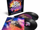 Various Artists - 80's Rock Down - Double LP Vinyl - NEW