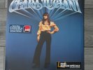 CLARA LUCIANI coeur 2021 EDTION LIMITEE COULEUR BLEU FNAC neuf sous blister