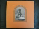 GEORGE HARRISON THE CONCERT FOR BANGLA DESH 3 x VINYL LP & BOOK   VG++ / VG++