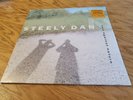 Steely Dan Two Against Nature Vinyl LP RSD 2021 Brand New & Sealed Record Store