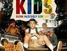 Mac Miller K.i.d.s. [2 Lp] - Vinyl Vinyl LP (New)