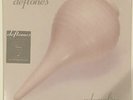 Deftones – Adrenaline LP NEW