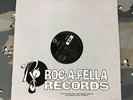 KANYE WEST Jesus Walks 12” Vinyl Single 2004 Roc-A-Fella PROMO ONLY