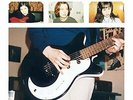 SLEATER -KINNEY - DIG ME OUT NEW VINYL