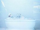 FRANKIE COSMOS - VESSEL NEW VINYL