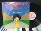 80's LP 