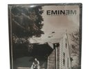 EMINEM-EMINEM:THE MARSHALL MATHERS LP 2 NEW VINYL RECORD