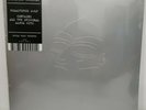 MF Doom Operation Doomsday • Remastered 2-LP Vinyl
