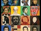 The Who - Face Dances -- 40th NEW RSD Record Store Day 2020