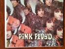 Pink Floyd The Piper At The Gates Of Dawn LP ST-5093 First Press