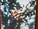 Pink Floyd Obscured By Clouds LP SW-11078 Harvest