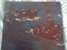 THE AVALANCHES / SINCE I LEFT YOU / RARE ORIGANAL 2001 LP / HIP HOP ELECTRONIC