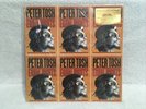 Peter Tosh - Equal Rights [New Vinyl LP] Expanded Bonus Tracks 2011 Pressing