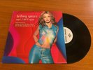 BRITNEY SPEARS - OOPS ... I DID IT AGAIN - RARE 12