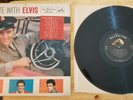 Original  Elvis Presley 