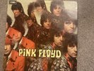 Pink Floyd - Piper At The Gates Of Dawn - Vinyl SCX.6157