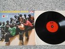 CAMAYENNE SOFA la percee 1976 LP AFRO PSYCH FUNK LATIN MANDING JAZZ