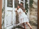 Violent Femmes  Violent Femmes LP Vinyl