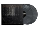 Behemoth 