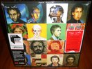 The Who - Face Dances 2021 RSD LP Expanded Edition Brand New