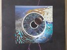 PINK FLOYD PULSE 4X VINYL BOX SET REISSUE 180G NEW UNPLAYED 2018