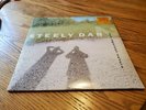 STEELY DAN - TWO AGAINST NATURE - RECORD STORE DAY 2021 VINYL BRAND NEW