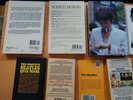 John Lennon Books to Brazil