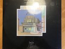 Led Zeppelin The song remains the same vinyl