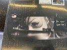 ARIANA GRANDE - K BYE FOR NOW SWEETENER TOUR LIVE RSD 2021 VINYL 3XLP RARE 12