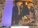 The Smiths - How Soon Is Now 12