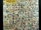 Pete Townshend/Ronnie Lane ROUGH MIX, Vintage Vinyl, MCA PROMO (1977)