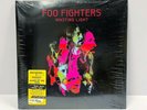 Foo Fighters - Wasting Light - Sealed 180g 45rpm Vinyl LP New Record Dave Grohl