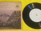 Nazi Battle Songs No.1 - Nazi Propaganda Brodcasts 7