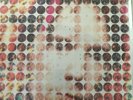Public Image LTD. 9 LP Virgin 1-91062 Vinyl PIL 1989