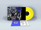 Deacon Blue - Fellow Hoodlums - Yellow Vinyl LP & Download *NEW & SEALED*