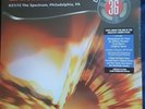 Grateful Dead LP BOX SET Dicks Picks Vol 36# 1175/2000 Spectrum PA 9/21/72