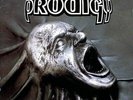 THE PRODIGY Music For The Jilted Generation 2x LP NEW VINYL XL Liam Howlett
