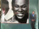 Luther - This close to you US orig. Cotillion LP (Vandross) Rare Sealed Copy