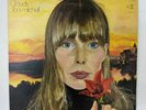 Joni mitchell Clouds LP