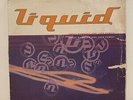 Liquid - Sweet Harmony / One Love Family 12