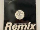 A Guy Called Gerald - Voodoo Ray Original + Remix 12