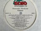 Heavenly Hardcore 12