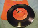 the shangri las footsteps on the roof , take the time ex