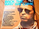 Noel Gallagher's Back The Way We Came LOW NUMBER Best of RSD 180/11000