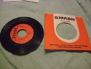 the shangri las simon says , speaks EX+ shangra