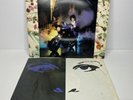 Purple Rain by Prince And The Revolution (Vinyl, 1984)