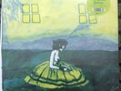 Animal Collective - Prospect Hummer LP [Vinyl New] Ltd Green Yellow Swirl RSD