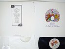QUEEN A Night At The Opera VIRGIN 00602547202697 EU VINYL LP