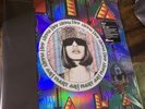 M.I.A./MIA: Kala [VMP Neon Purple & Green Color 2LP Exclusive Vinyl] BRAND NEW??
