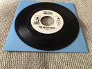 The Hesitations - She Won’t Come Back - Kapp Ex